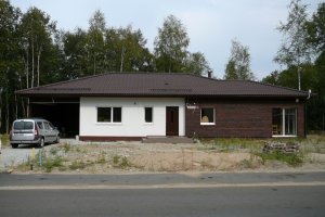 2.Rae kula 2006-2007 maja ehitus 2.JPG